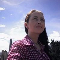 Ana Chapetón