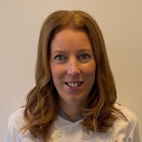Jeanette Kniström