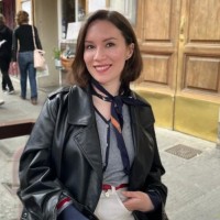Olena Z.