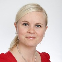 Mari Linna