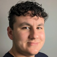 Jacob Shore