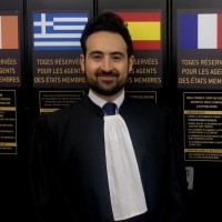 Michelangelo De Lisi