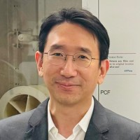 Jungwon Kim