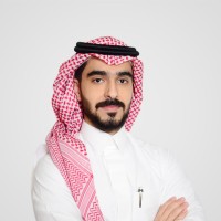 Faisal Alzamil