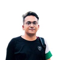 Tanvir Nahid