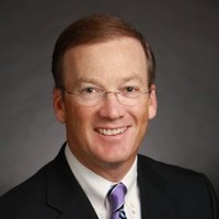 Mike Darrow