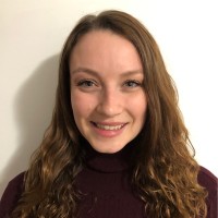 Karli Anderson, M. ADS, BCBA, R.B. A. Ont.)