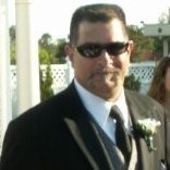 Steven Sciscio