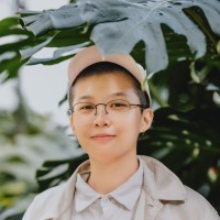 Teo Xuan Xin