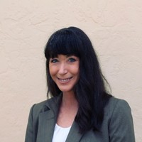 Carla Stodgel