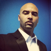 Jonathan Tate