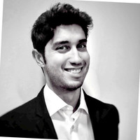 Ali Dawar