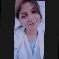 Astha Singh