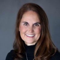 Lori Evenstad