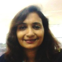 Radhika Karthika Menon