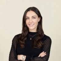 Jocelyn Mayer