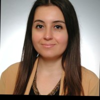 Didem ÜNAL