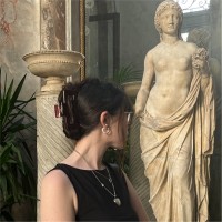 Clémence Vannier