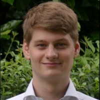 Sjoerd De Konink