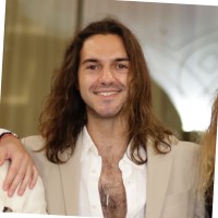 Vincenzo Federico Martorana Genuardi