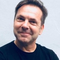 Jiri Panek