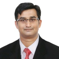 Sreejith Ak
