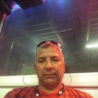 Lotfi Mechichi