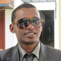 Kasun Chandraratna