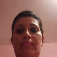 karyn roxana garcia milla