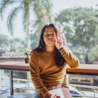 Phil Ervie John Teoxon