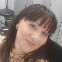 Chiara Problemi