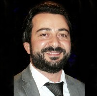 Ibrahim Farhat