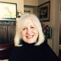 Judy D