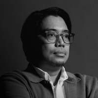 Dimas Agung