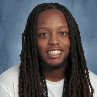 Jamone Davis