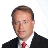 Harold Burns, Cpa, Cma