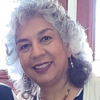 Isabel Craft