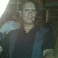 GUILLERMO TORRES S
