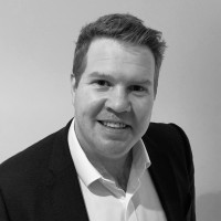 Andy Gladwin