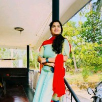 Pooja Shetty