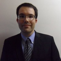 Alan Carlos Somoza Pérez