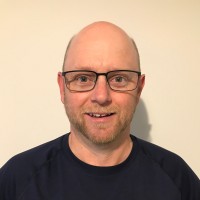 Stuart McGibbon