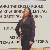 Nolanga Langa