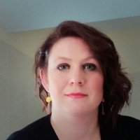Virginie Janvier