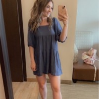 Madisyn Page