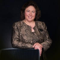 Annette Commons
