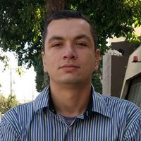 Carlos Magno