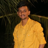 Rohan Gangurde