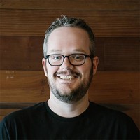 Jeremy Wickham, CETL