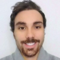 Jose Antonio Peña Garcia, Phd